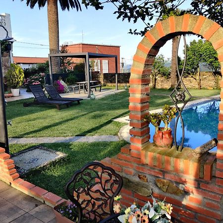 Bilbo Near Atico Rural Con Terraza Appartement Basauri Buitenkant foto